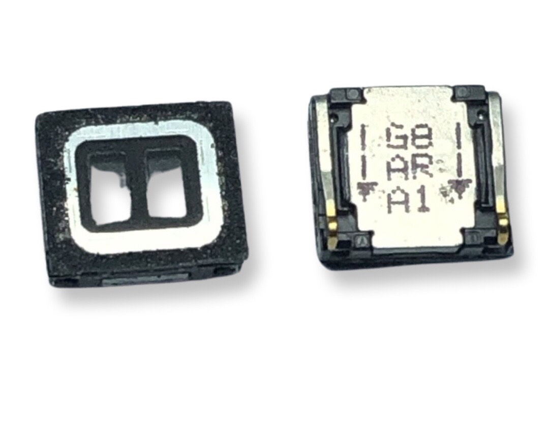 Auricular huawei P Smart 2019 / POT-LX3
